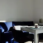 Appartement New In - Free Parking Boedapest